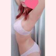 ヒメ日記 2025/09/08 20:51 投稿 天音まりん プラチナアロマ川越