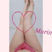 ヒメ日記 2025/09/13 20:59 投稿 天音まりん プラチナアロマ川越