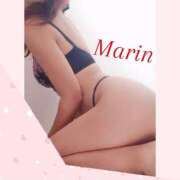 ヒメ日記 2025/09/18 20:53 投稿 天音まりん プラチナアロマ川越