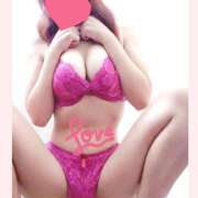 ヒメ日記 2025/09/20 19:54 投稿 天音まりん プラチナアロマ川越