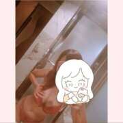 ヒメ日記 2025/09/21 12:04 投稿 天音まりん プラチナアロマ川越