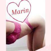 ヒメ日記 2025/09/22 21:01 投稿 天音まりん プラチナアロマ川越