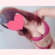 ヒメ日記 2025/09/25 18:40 投稿 天音まりん プラチナアロマ川越