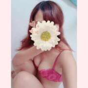 ヒメ日記 2025/10/06 12:04 投稿 天音まりん プラチナアロマ川越