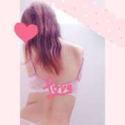 ヒメ日記 2025/10/07 12:03 投稿 天音まりん プラチナアロマ川越