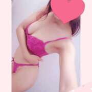 ヒメ日記 2025/10/14 20:00 投稿 天音まりん プラチナアロマ川越