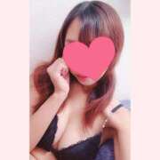 ヒメ日記 2025/10/18 20:54 投稿 天音まりん プラチナアロマ川越