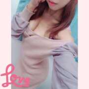 ヒメ日記 2025/10/22 14:46 投稿 天音まりん プラチナアロマ川越