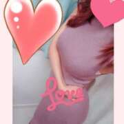 ヒメ日記 2025/10/23 20:52 投稿 天音まりん プラチナアロマ川越