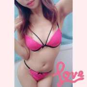 ヒメ日記 2025/10/31 12:03 投稿 天音まりん プラチナアロマ川越