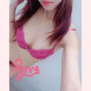 ヒメ日記 2025/11/16 21:33 投稿 天音まりん プラチナアロマ川越