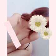 天音まりん みのがさずに❤️ プラチナアロマ川越