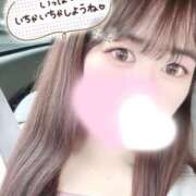 ヒメ日記 2025/06/01 19:44 投稿 なお ラブライフ越谷