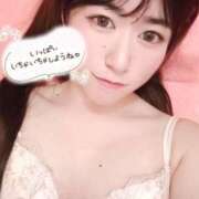 ヒメ日記 2025/08/10 23:44 投稿 なお ラブライフ越谷