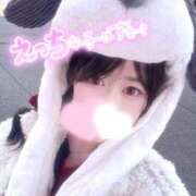 ヒメ日記 2025/12/18 12:17 投稿 なお ラブライフ越谷