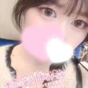 ヒメ日記 2026/01/15 05:14 投稿 なお ラブライフ越谷