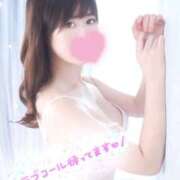 ヒメ日記 2026/01/29 20:44 投稿 なお ラブライフ越谷