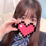 ヒメ日記 2026/02/13 12:44 投稿 なお ラブライフ越谷