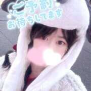 ヒメ日記 2026/02/18 12:51 投稿 なお ラブライフ越谷