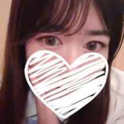 ヒメ日記 2026/03/05 13:05 投稿 なお ラブライフ越谷