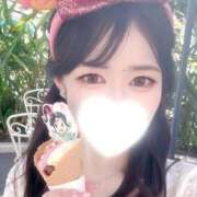 ヒメ日記 2026/06/23 00:49 投稿 なお ラブライフ越谷