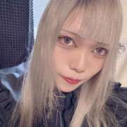 ヒメ日記 2025/05/23 16:29 投稿 ねむ ニューハーフヘルス シーメールレジェンド 横浜店