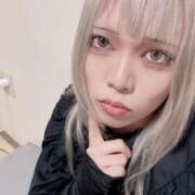 ヒメ日記 2025/05/24 16:16 投稿 ねむ ニューハーフヘルス シーメールレジェンド 横浜店