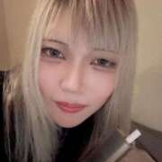 ヒメ日記 2025/06/02 18:23 投稿 ねむ ニューハーフヘルス シーメールレジェンド 横浜店