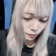 ヒメ日記 2025/06/05 18:16 投稿 ねむ ニューハーフヘルス シーメールレジェンド 横浜店