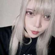 ヒメ日記 2025/06/23 14:16 投稿 ねむ ニューハーフヘルス シーメールレジェンド 横浜店