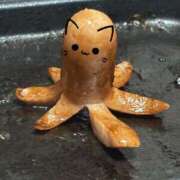 ヒメ日記 2025/07/03 16:48 投稿 ねむ ニューハーフヘルス シーメールレジェンド 横浜店