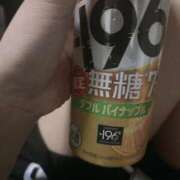 ヒメ日記 2025/07/05 16:42 投稿 ねむ ニューハーフヘルス シーメールレジェンド 横浜店