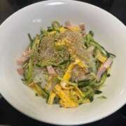 ヒメ日記 2025/07/27 17:08 投稿 ねむ ニューハーフヘルス シーメールレジェンド 横浜店