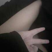 ヒメ日記 2025/08/06 16:48 投稿 ねむ ニューハーフヘルス シーメールレジェンド 横浜店