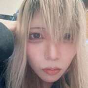 ねむ 出勤中派手にすっ転んだ！ ニューハーフヘルス シーメールレジェンド 横浜店