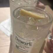 ねむ はなきん ニューハーフヘルス シーメールレジェンド 横浜店