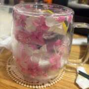 ねむ 久々の出勤〜😿 ニューハーフヘルス シーメールレジェンド 横浜店