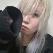 ヒメ日記 2026/01/13 16:17 投稿 ねむ ニューハーフヘルス シーメールレジェンド 横浜店