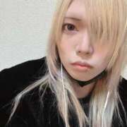 ヒメ日記 2026/03/11 18:33 投稿 ねむ ニューハーフヘルス シーメールレジェンド 横浜店