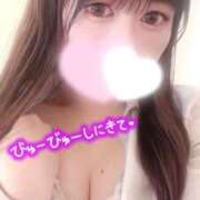 ヒメ日記 2025/05/05 01:04 投稿 なお ラブライフ所沢川越