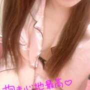 ヒメ日記 2025/05/09 15:44 投稿 なお ラブライフ所沢川越