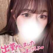 ヒメ日記 2025/05/10 15:20 投稿 なお ラブライフ所沢川越