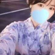 ヒメ日記 2025/08/02 17:53 投稿 なお ラブライフ所沢川越