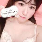 ヒメ日記 2025/10/11 00:44 投稿 なお ラブライフ所沢川越