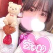 ヒメ日記 2026/01/05 21:14 投稿 なお ラブライフ所沢川越