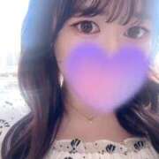 ヒメ日記 2026/02/13 21:39 投稿 なお ラブライフ所沢川越