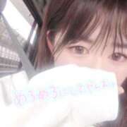 ヒメ日記 2025/05/01 20:29 投稿 なお Love Life(ラブライフ) 池袋店