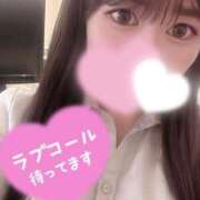 ヒメ日記 2025/05/04 16:26 投稿 なお Love Life(ラブライフ) 池袋店