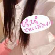 ヒメ日記 2025/07/04 21:21 投稿 なお Love Life(ラブライフ) 池袋店