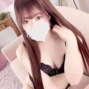 ヒメ日記 2025/09/23 19:24 投稿 なお Love Life(ラブライフ) 池袋店